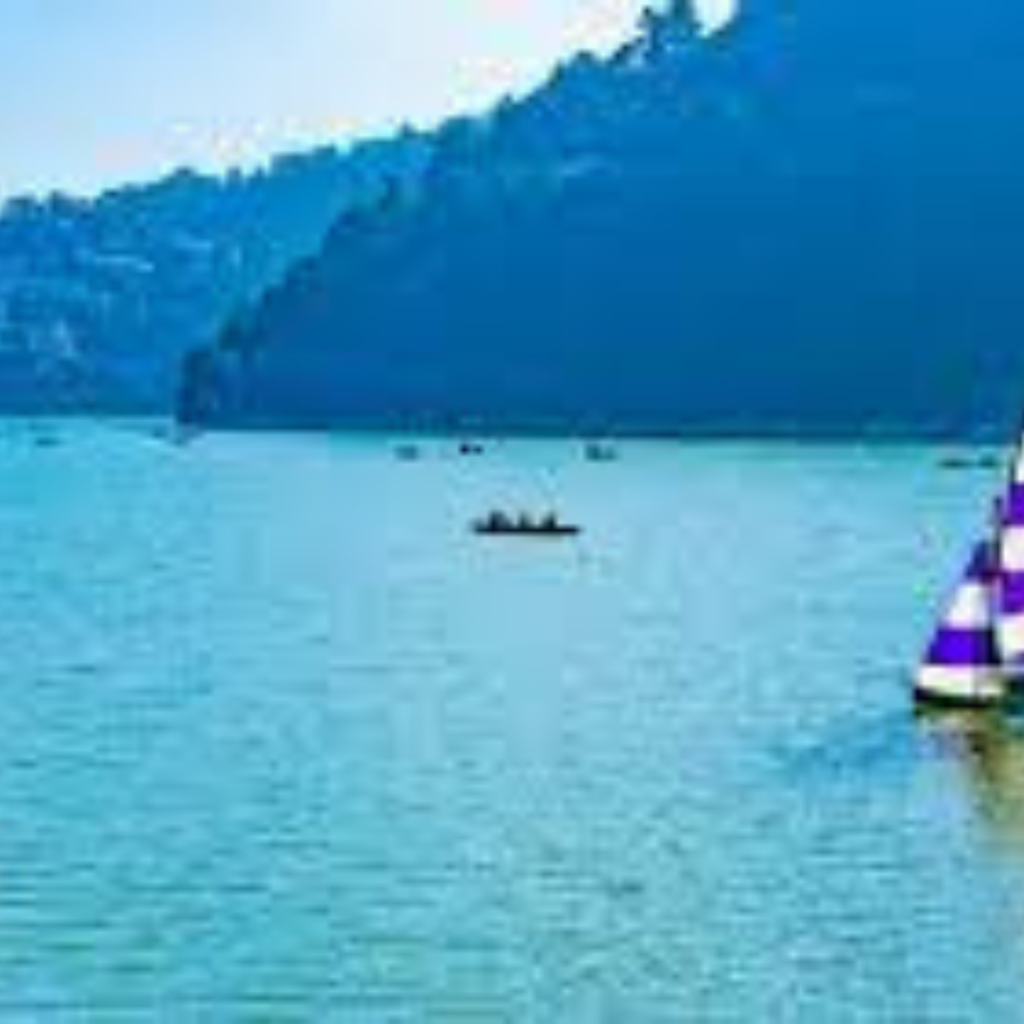 Nanital